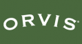 Orvis Fly Rods