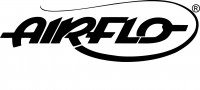 Airflo Fly Lines