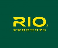 Rio Fly Lines