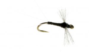 Male Trico Spinner