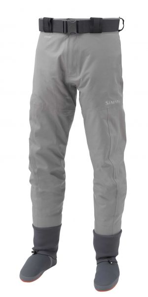 Simms G3 Guide Pant