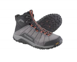 Simms Flyweight Boot