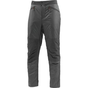 Midstream Insulated Pant