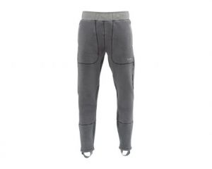 Simms Fjord Pant