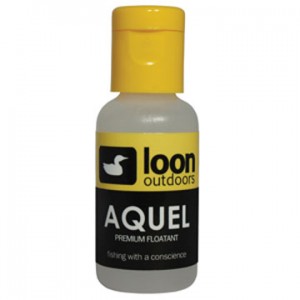 Loon Aquel