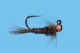 Jiggy Pheasant Tail