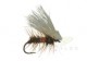 Elk Hair Caddis Royal