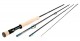 Scott Tidal Fly Rod