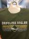 Driftless Angler Retro T-shirt