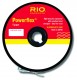 Rio Powerflex Tippet