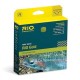 Rio Gold Fly Line